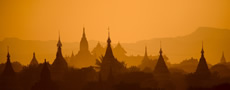myanmar