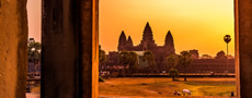 camboya
