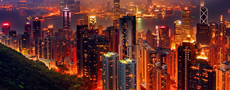 hongkong