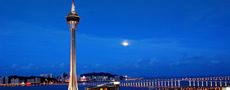 macau