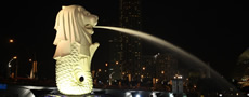 singapur