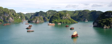 vietnam